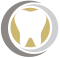 Woodstock General & Implant Dentistry